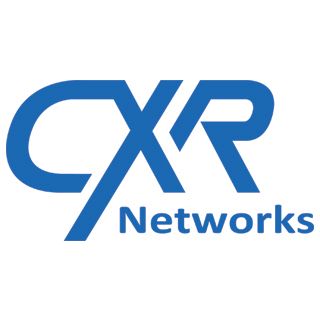 CXR Networks