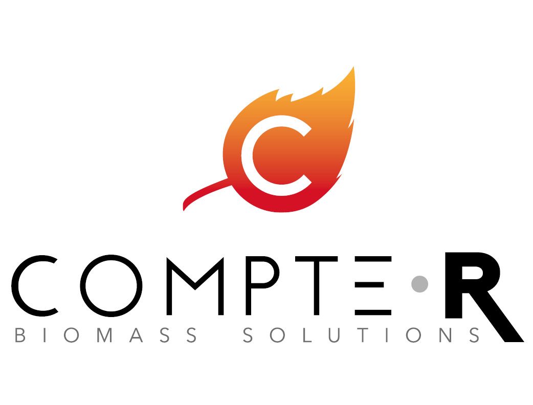 Compte.R Biomass Boilers