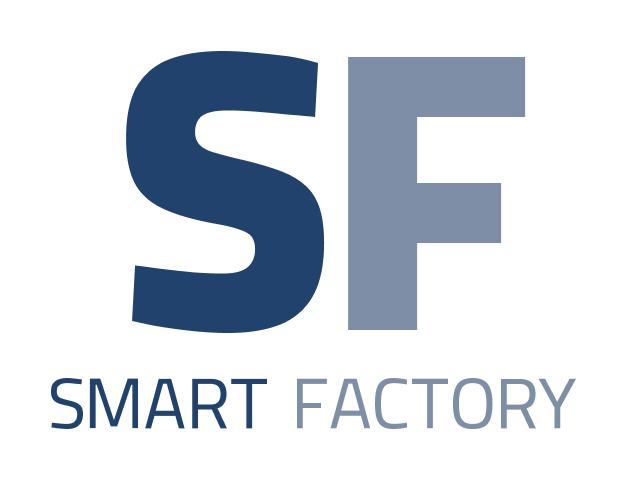 Smart Factory Ltd.