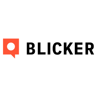 Blicker B.V.