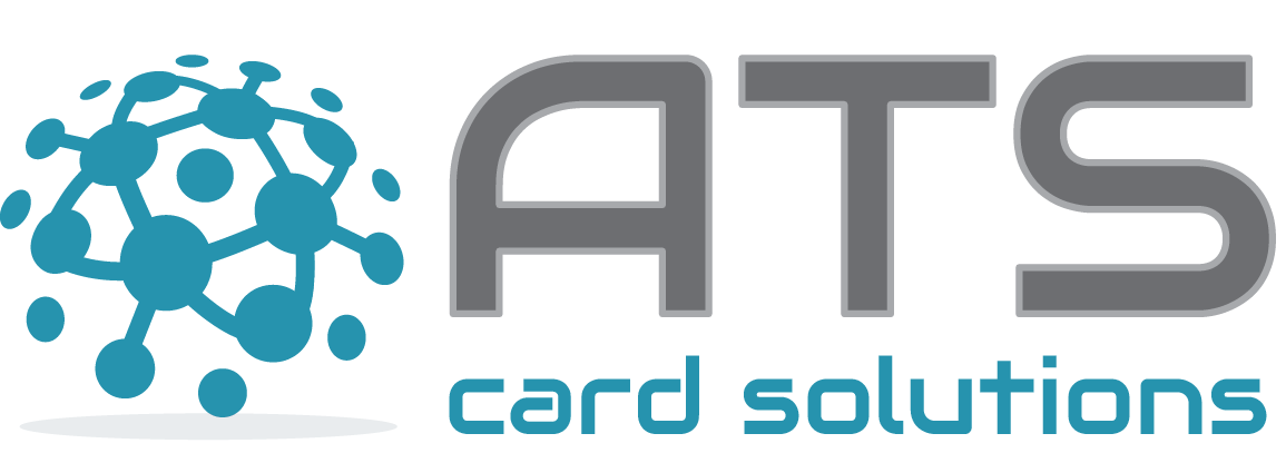 ATS Card Solutions Holding B.V.