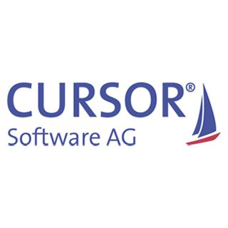 Cursor AG