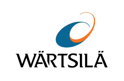 Wärtsilä Energy
