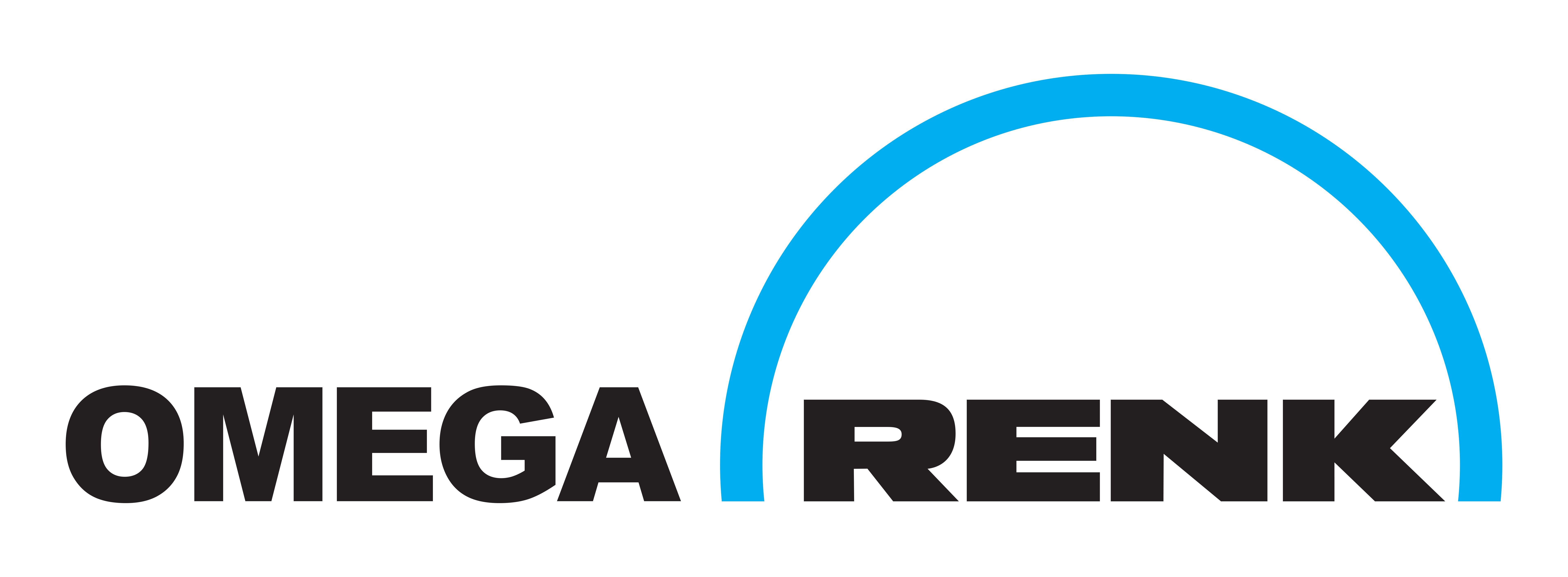 Omega Renk Bearings Private Limited, India