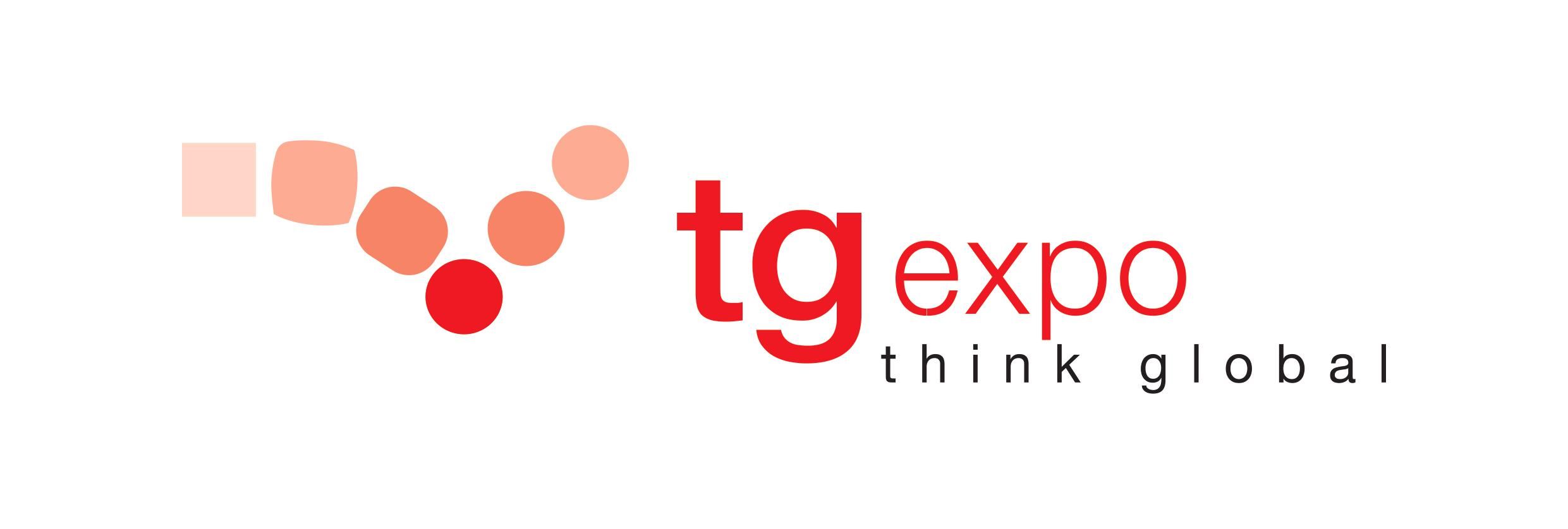 TG Expo