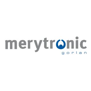 MERYTRONIC