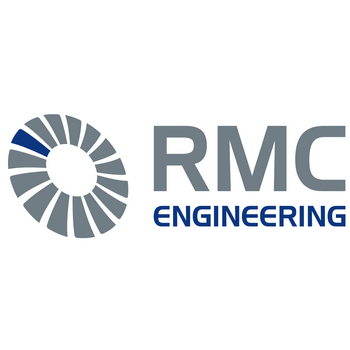 RMC Engineering