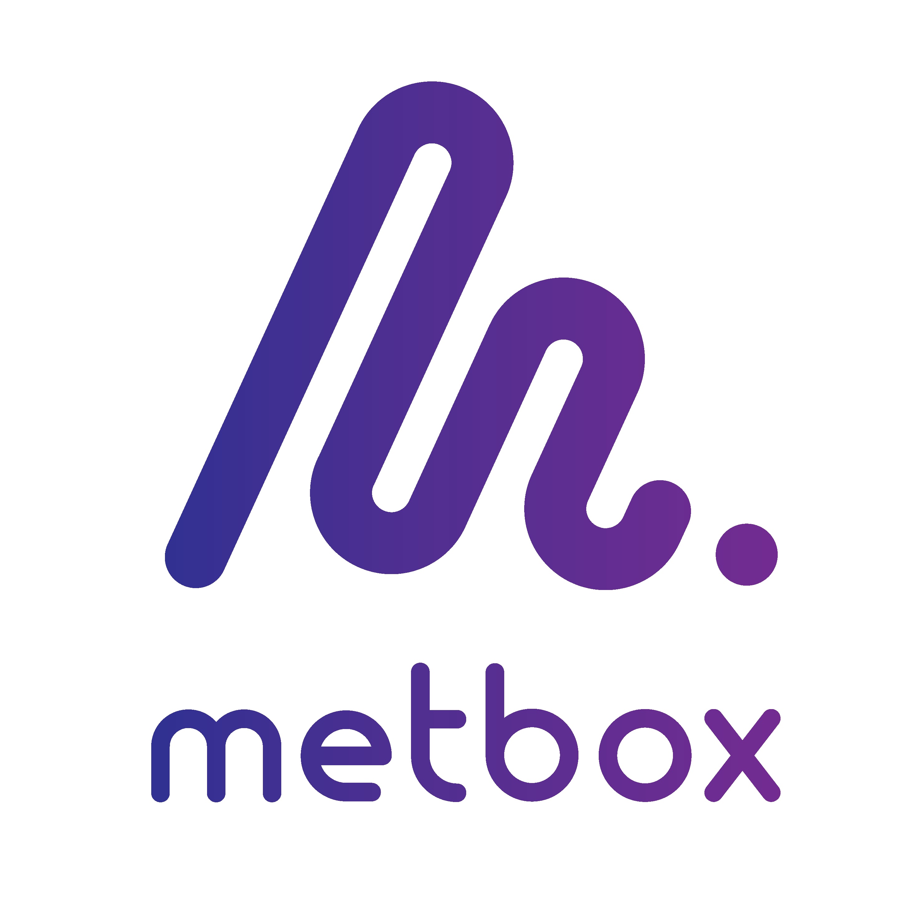 MetBox