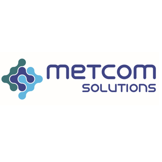 MetCom Solutions GmbH