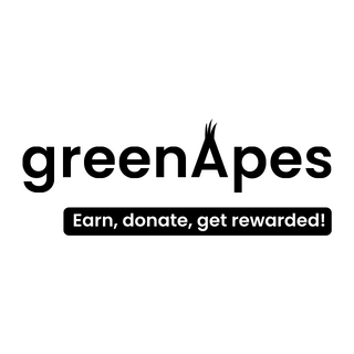 greenApes