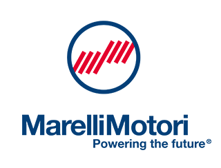 Marelli Motori s.r.l.