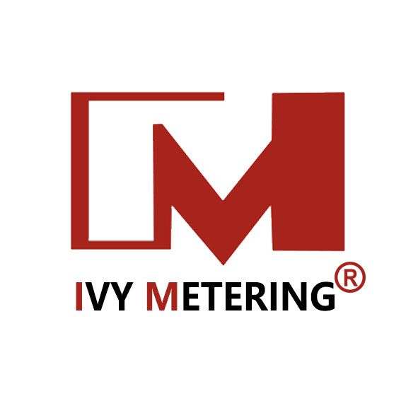 IVY METERING