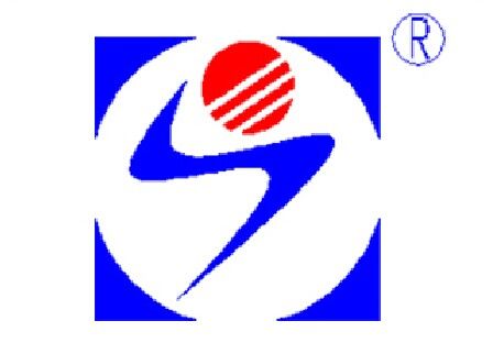 Cixi Sanyang Electronics Co.,Ltd