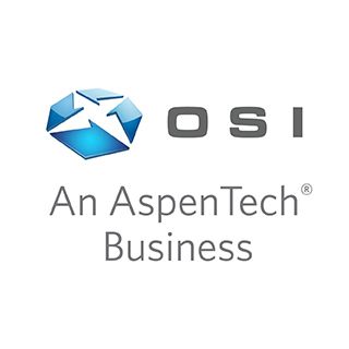 OSI- an Aspentech company