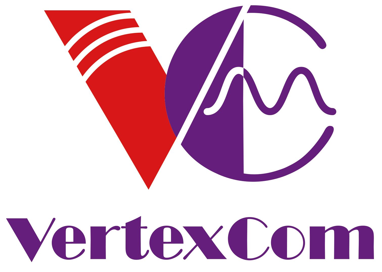 Vertexcom - Enlit Europe 2022