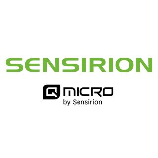 Sensirion AG