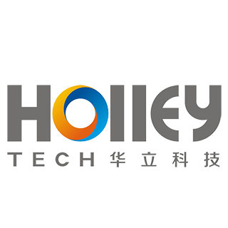 Holley Technology