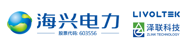 Hexing Electrical Co., Ltd.