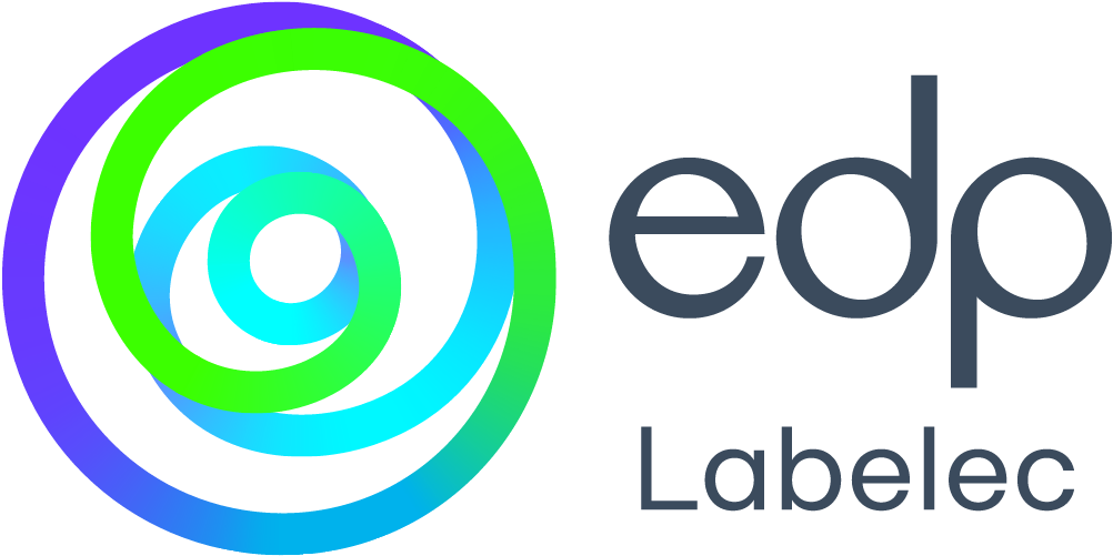 EDP Labelec