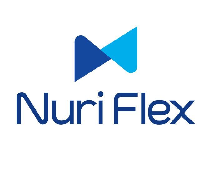 NuriFlex