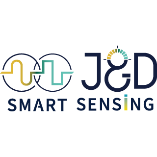 J&D Smart Sensing