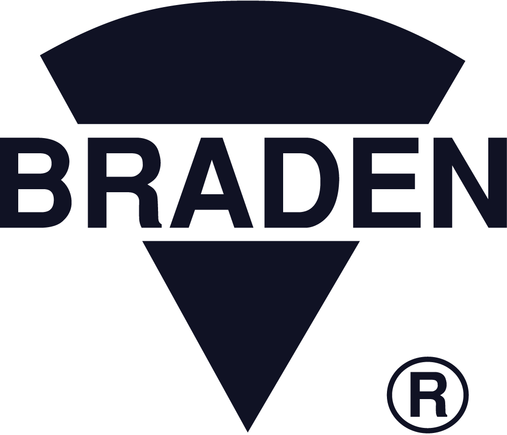 Braden Europe