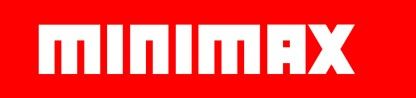 Minimax Fire Solutions International GmbH