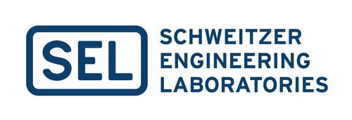 Schweitzer Engineering Laboratories Inc.