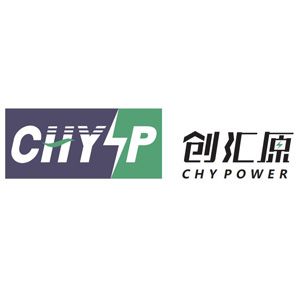 DongGuan CHY Power Technology Co., Ltd.