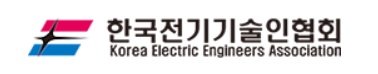 KOREA ELECTRIC ENGINEERS ASSOCIATION