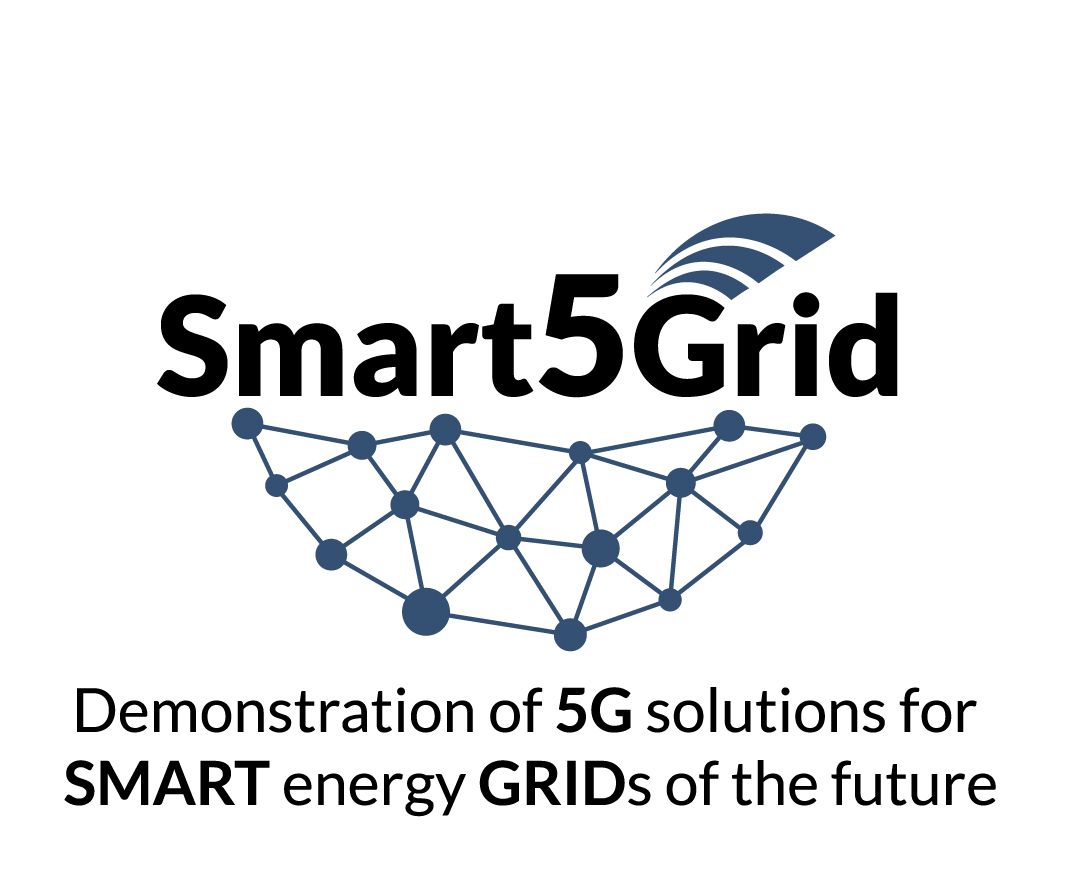 Smart5Grid