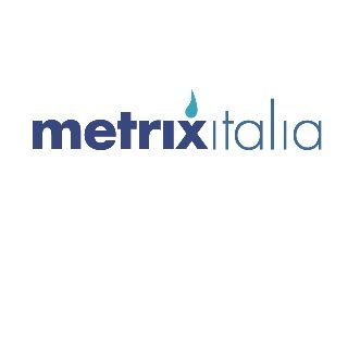Metrix Italia