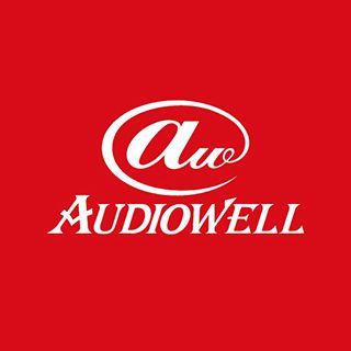Audiowell Electronics (Guangdong) Co.,Ltd.