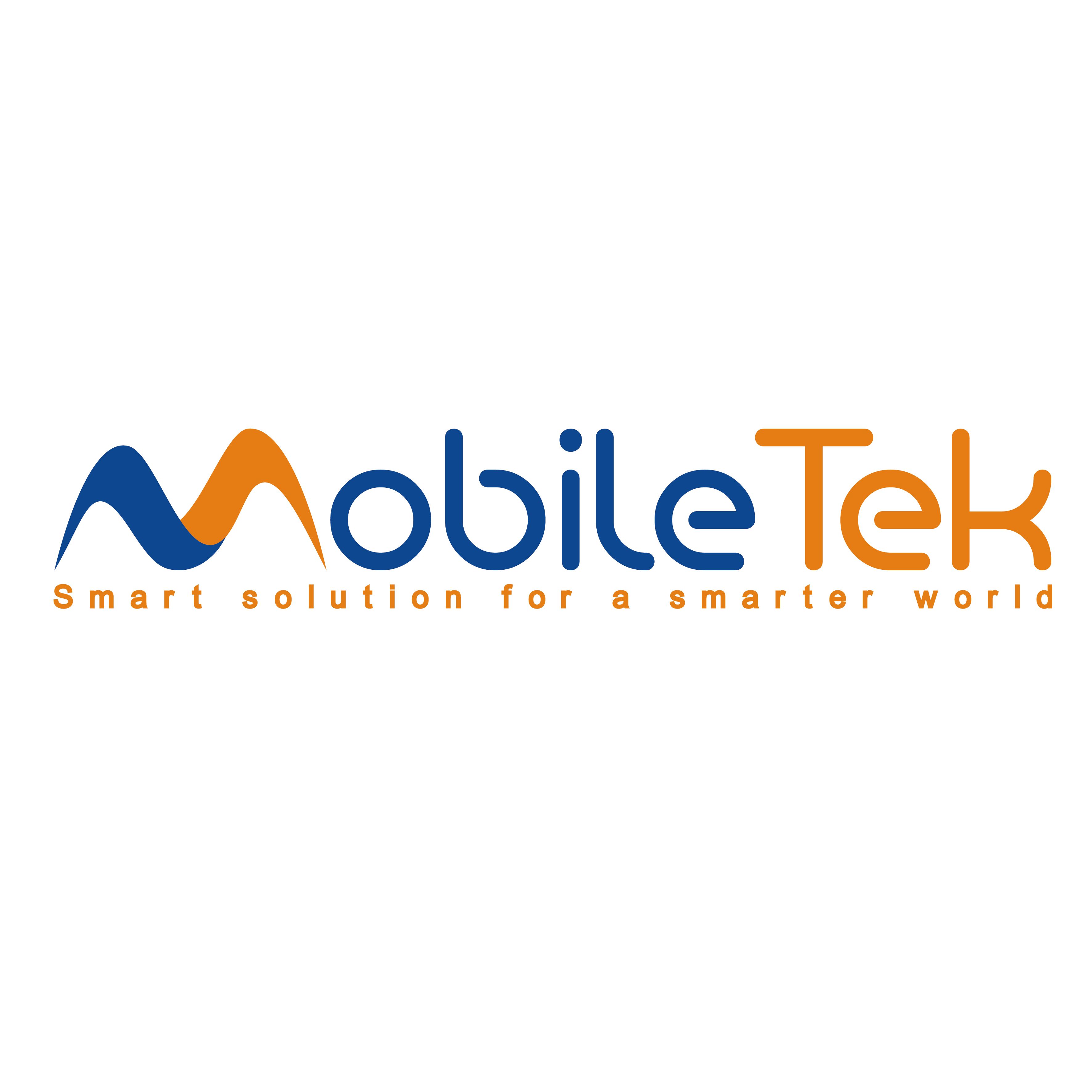Shanghai Mobiletek Communication Ltd.