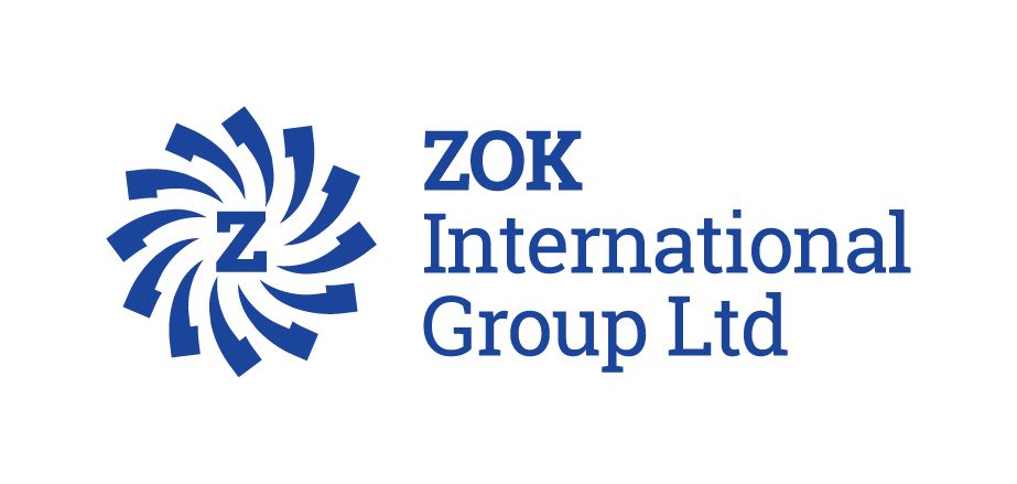 ZOK International