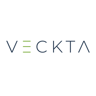 VECKTA Corporation
