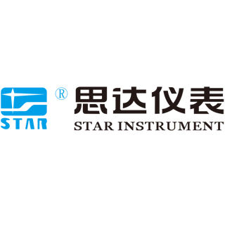 Shenzhen Star Instrument Co., Ltd.