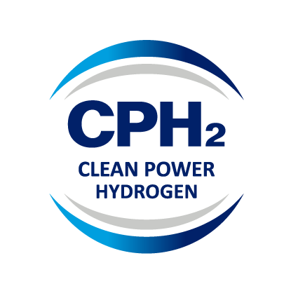 Clean Power Hydrogen Group Ltd