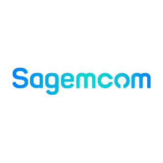 Sagemcom