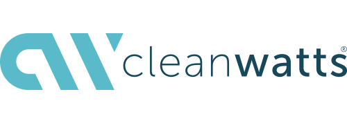 Cleanwatts