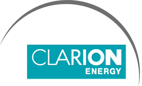 Clarion Energy