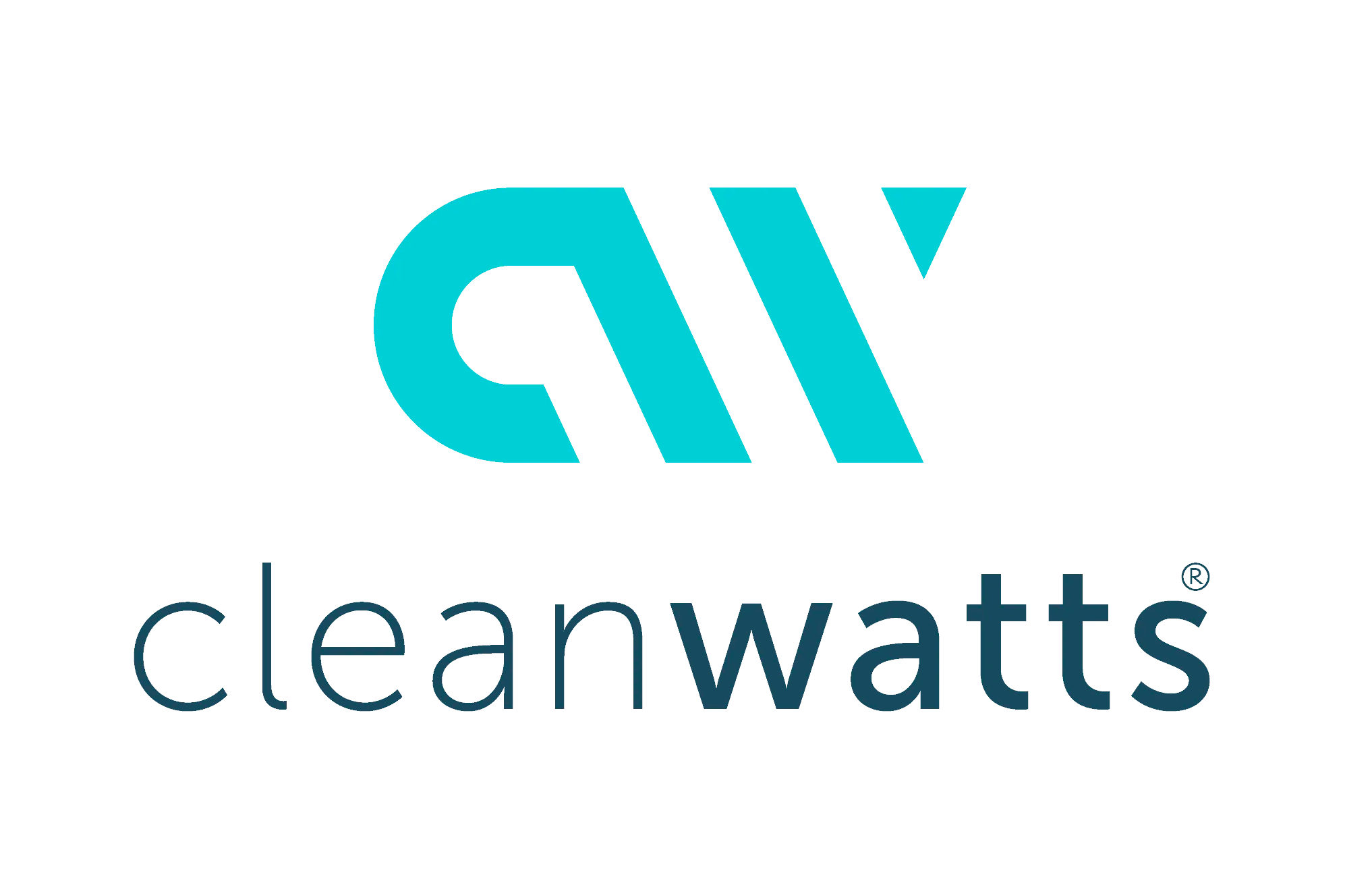 Cleanwatts