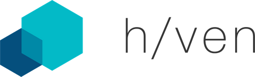 Hiven Energy