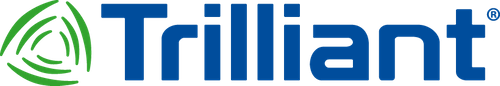 Trilliant Networks, Inc.