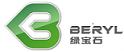 ZhaoQing Beryl Electronic Technology Co., Ltd.