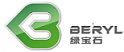 Zhaoqing Beryl Electronic Technology Co.,Ltd