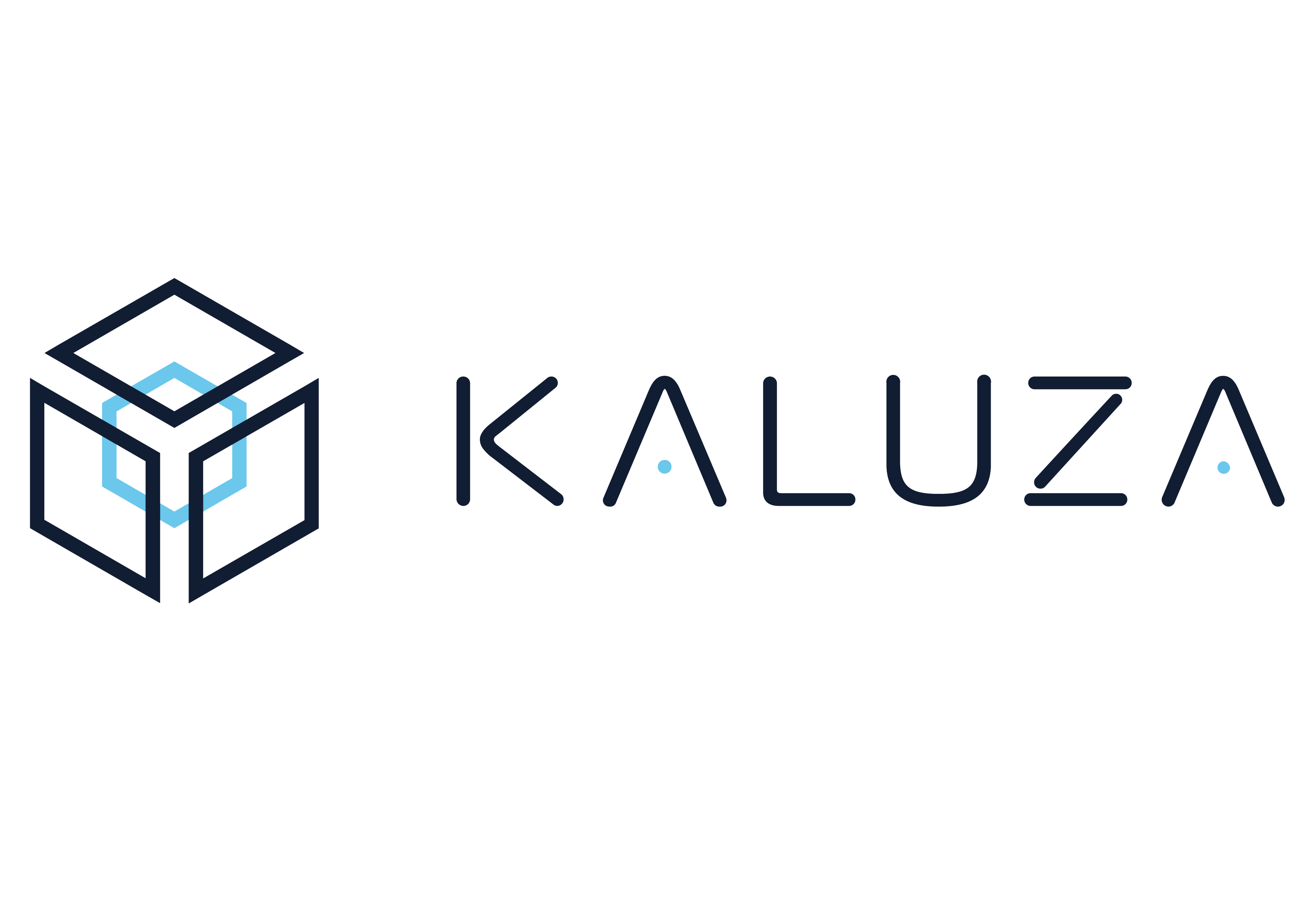 Kaluza