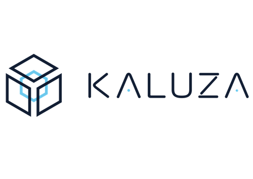 Kaluza