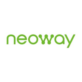 NEOWAY TECHNOLOGY