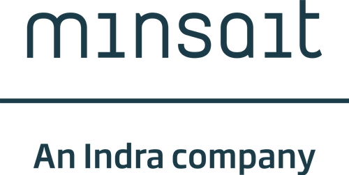 Minsait an Indra Company